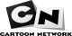 Canal
