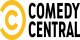 Canal