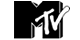 Canal