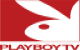 Canal